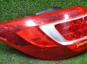    Hyundai / Kia  3,   2