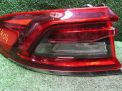    Hyundai / Kia  6 LED  1