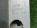    Hyundai / Kia  2 LED 2009-2012  6