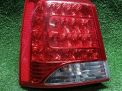    Hyundai / Kia  2 LED 2009-2012  1