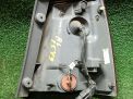    Hyundai / Kia  2 LED 2009-2012  2