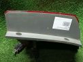    Hyundai / Kia  2 LED 2009-2012  3
