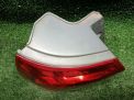    Hyundai / Kia  2 LED 2009-2012  4