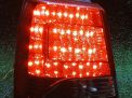    Hyundai / Kia  2 LED 2009-2012  5