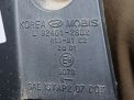    Hyundai / Kia  2, ix35  5