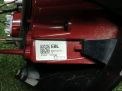    Hyundai / Kia K5 III DL3  5