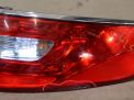    Hyundai / Kia  LED  1