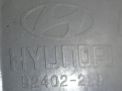    Hyundai / Kia 30 1,   5