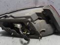    Hyundai / Kia  4,   4