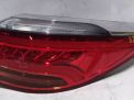    Hyundai / Kia  , K9 3T500  1