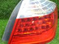   Hyundai / Kia  I 3M060  1