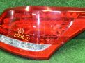    Hyundai / Kia  2,   2