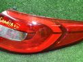    Hyundai / Kia  7  2