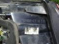    Hyundai / Kia  7  5