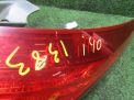    Hyundai / Kia 40 ,   6