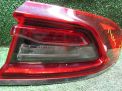    Hyundai / Kia  6 LED,   1