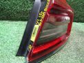    Hyundai / Kia  6 LED,   2