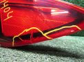    Hyundai / Kia  6 LED,   4