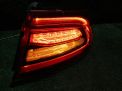    Hyundai / Kia  6 LED,   8