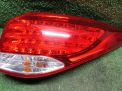    Hyundai / Kia 40 ,   1