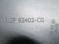    Hyundai / Kia   5