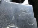   Hyundai / Kia   4