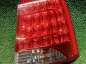    Hyundai / Kia  2 LED 2009-2012  1