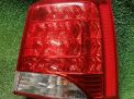    Hyundai / Kia  2 LED 2009-2012  2