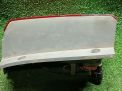    Hyundai / Kia  2 LED 2009-2012  3