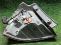    Hyundai / Kia  2 LED 2009-2012  5