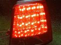    Hyundai / Kia  2 LED 2009-2012  6