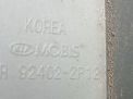    Hyundai / Kia  2 LED 2009-2012  7