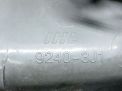    Hyundai / Kia  ix55 3J100  9