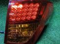    Hyundai / Kia  ix55 3J100  6