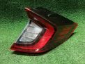    Hyundai / Kia  8 LED   1