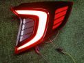    Hyundai / Kia  8 LED   8