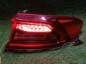    Hyundai / Kia  6 LED  4