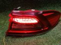    Hyundai / Kia  6 LED  3