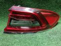    Hyundai / Kia  6 LED  2