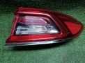    Hyundai / Kia  6 LED  1