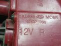 ������ ������ ������ Hyundai / Kia ��������� 4 QL ���������� �4