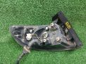 ������ ������ ������ Hyundai / Kia ����� �� 2 2B520 , ���� ���������� �3