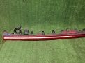   ( ) Hyundai / Kia  8,   1