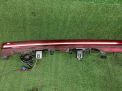   ( ) Hyundai / Kia  8,   2
