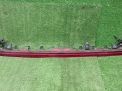   ( ) Hyundai / Kia  8,   3