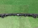   ( ) Hyundai / Kia  8,   4