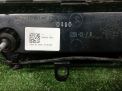   ( ) Hyundai / Kia  8,   5
