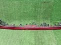   ( ) Hyundai / Kia  8,   6