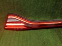   ( ) Hyundai / Kia  6 LED  8