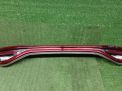   ( ) Hyundai / Kia  6 LED  1